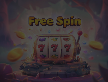 Hejgo Casino