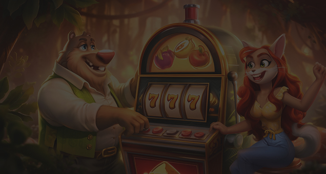 Hejgo Casino